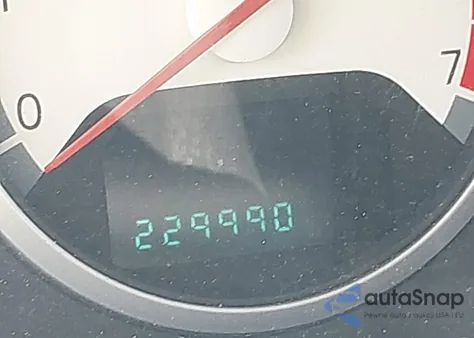 2010 Dodge Grand Caravan Sxt from USA, damaged, VIN 2D4RN5D1XAR203089